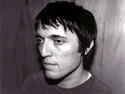 Radiohead bassist works on soundtrack